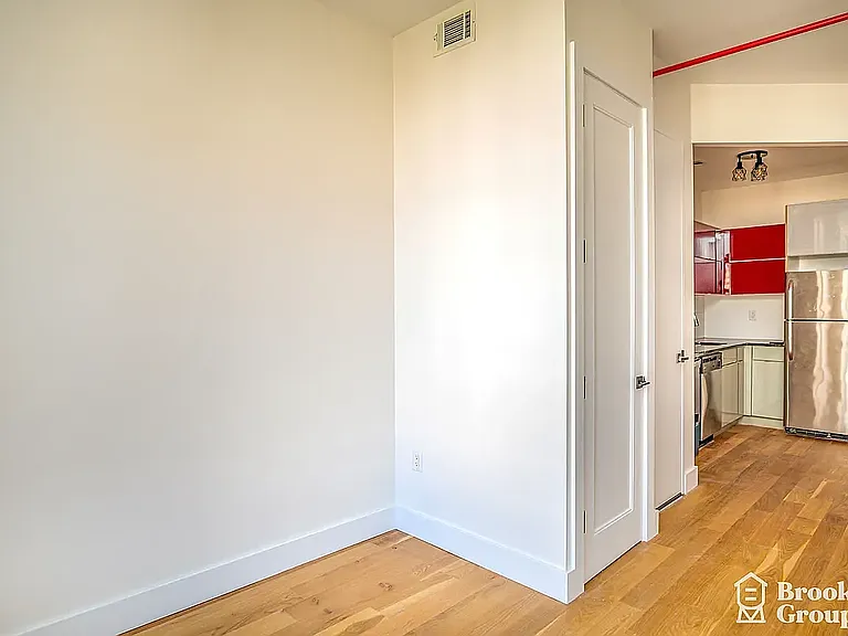 78 Jackson St #3A — Photo 10