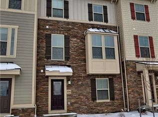 414 Fairmont Dr, Wexford, PA 15090