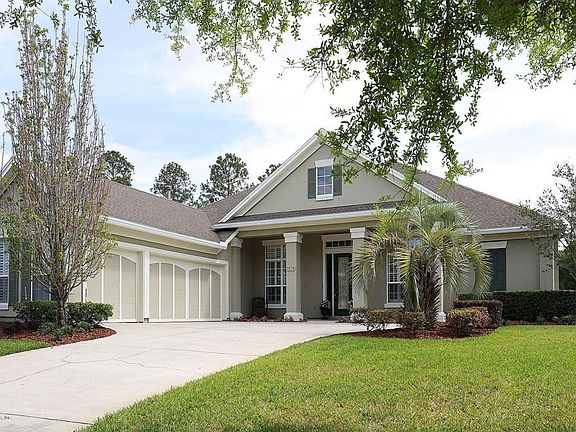 2nd image of 1874 Forest Glen Way