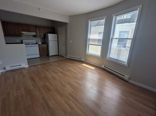 275 Sherman Ave FLOOR 2, New Haven, CT 06511