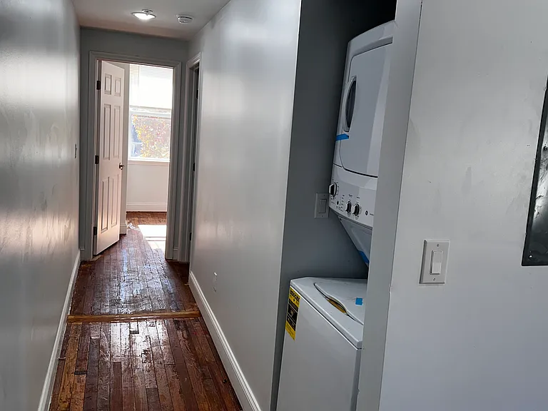 2345 Park St #220 — Photo 2