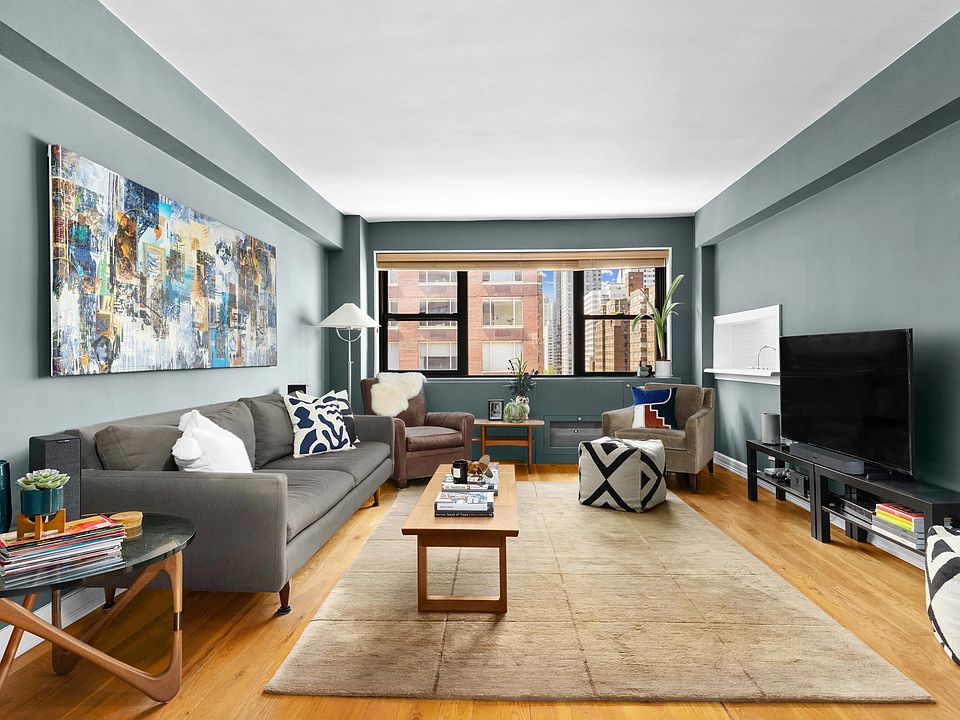 1st image of 305 E 72nd St #11E