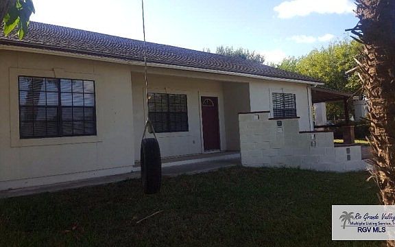 3rd image of 7979 W Lakeside Blvd