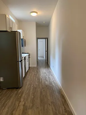 Rented by Park River | media 34