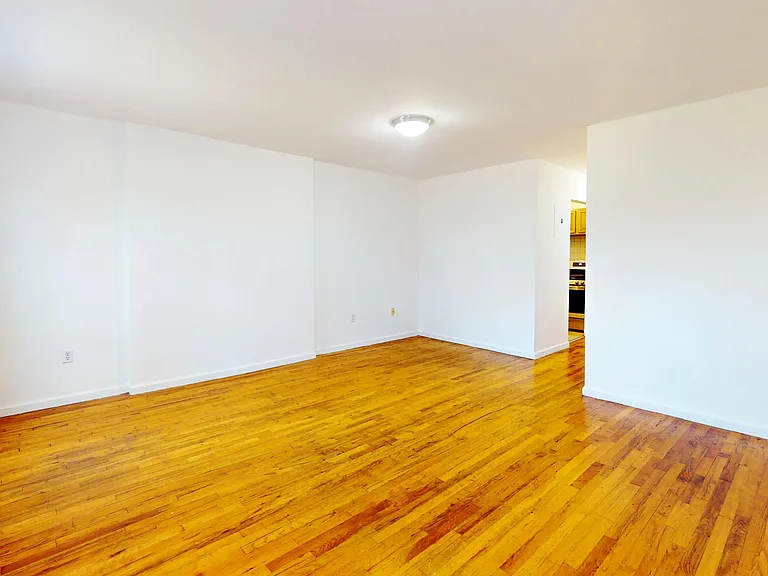 44 W 127th St #3 — Photo 3