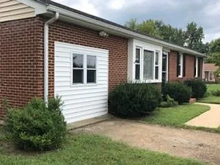 4 bed, 1.5 bath, 1602 sqft, $2,250 — Photo 1