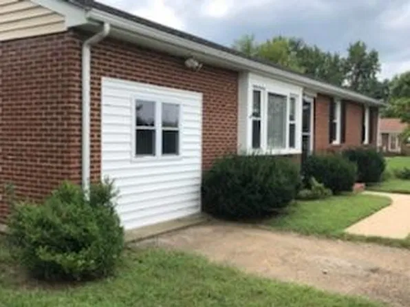 7251 Sandy Cir, Mechanicsville, VA 23111