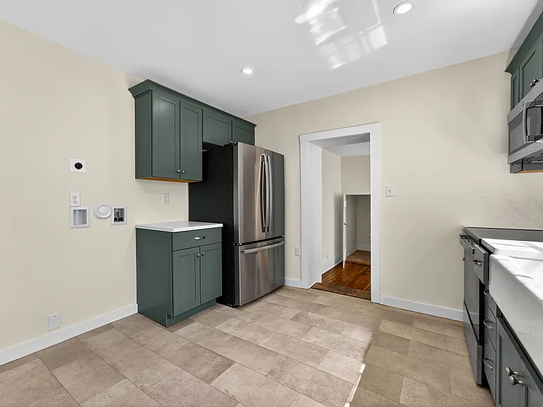 704 Bangor Mountain Rd — Photo 23