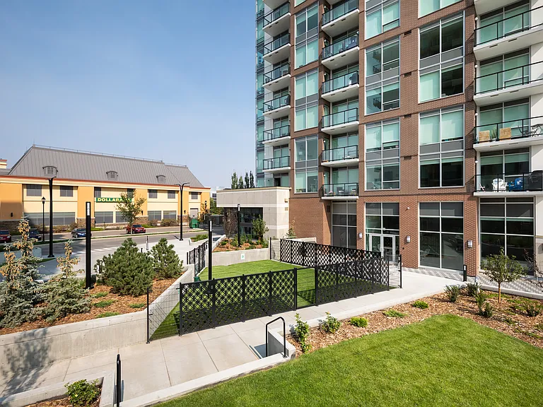 85 Quarry Way SE — Photo 24