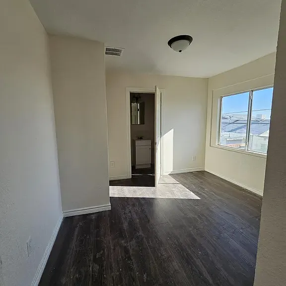 3804 Nations Ave #2 — Photo 4