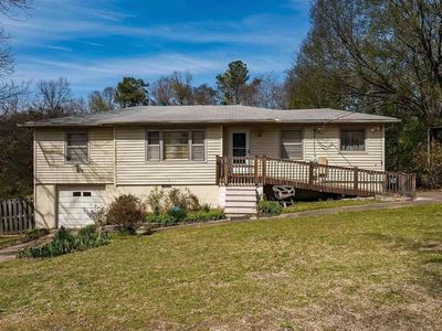 332 24th Ave NE, Birmingham, AL, 35215