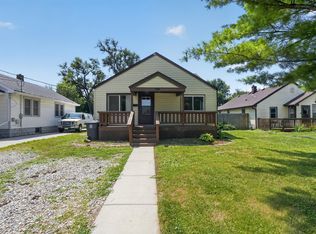 505 26th Ave, Council Bluffs, IA 51501