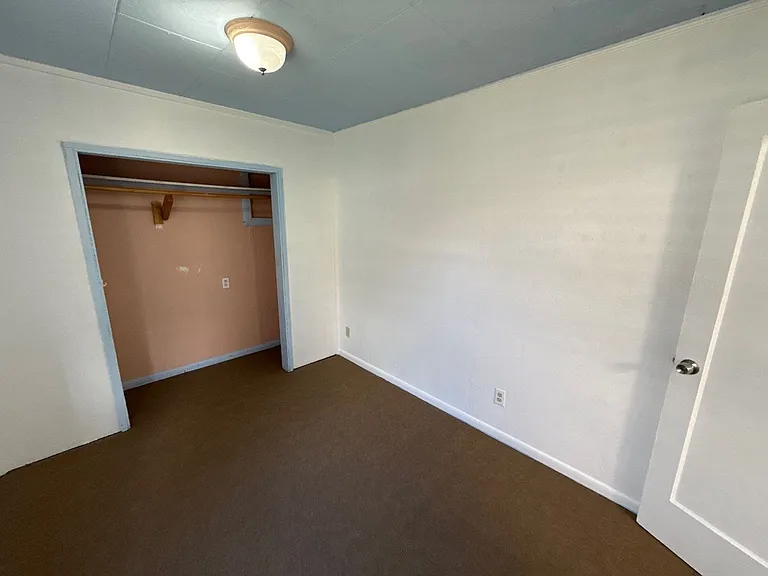 3810 Mahrt Ave SE — Photo 21