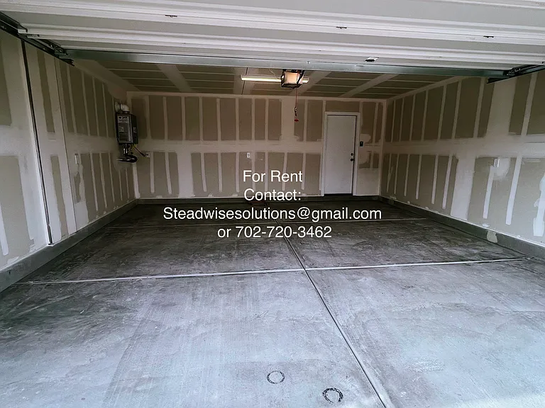 9527 Victory Wings St — Photo 21