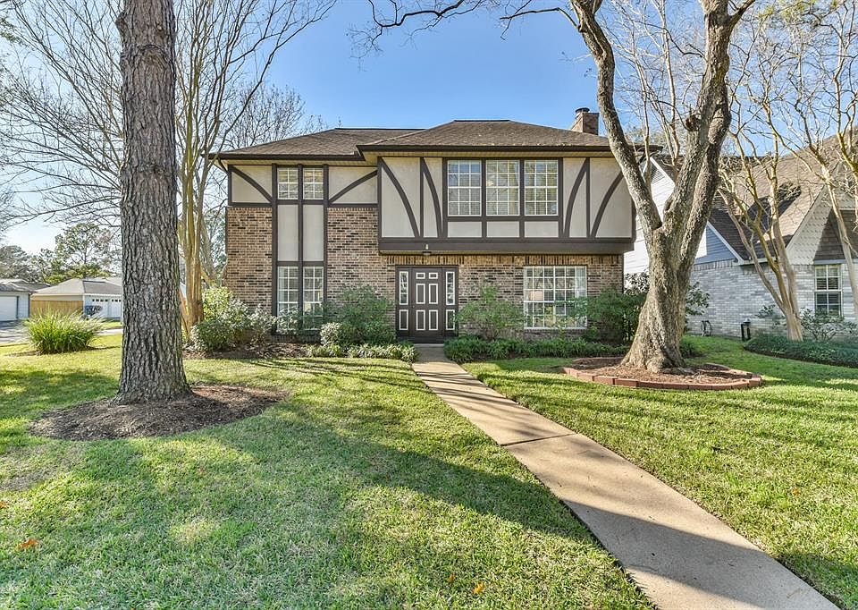 1st image of 8203 Silent Cedars Dr