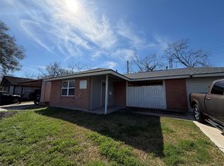 14830 Hiram Clarke Rd, Houston, TX 77053