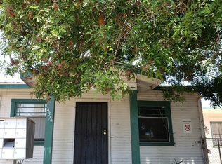 4376 Maple St, San Diego, CA 92105