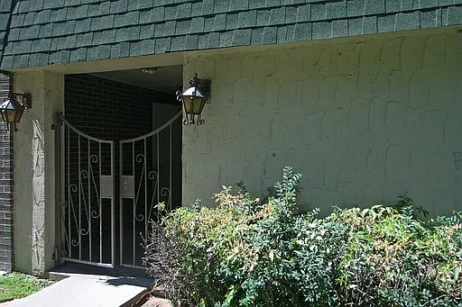 3535spea — Photo 3