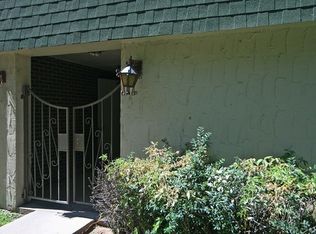 3535 S Pearl St #102, Englewood, CO 80113