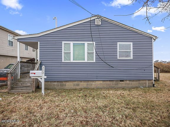 3rd image of 303 Union Avenue