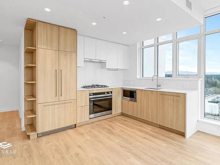 505 Nelson St #1002 — Photo 2