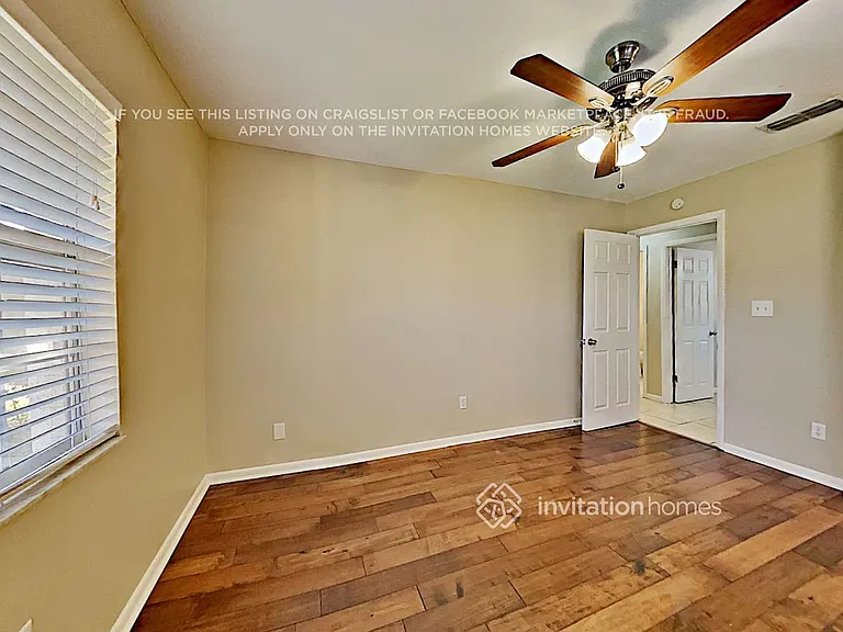 2525 Kiowa Trl — Photo 17