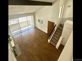 48 Town And Country Rd, Phillips Ranch, CA 91766