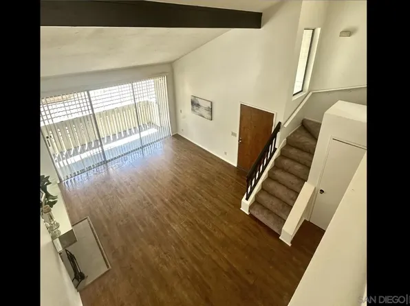 48 Town And Country Rd, Phillips Ranch, CA 91766