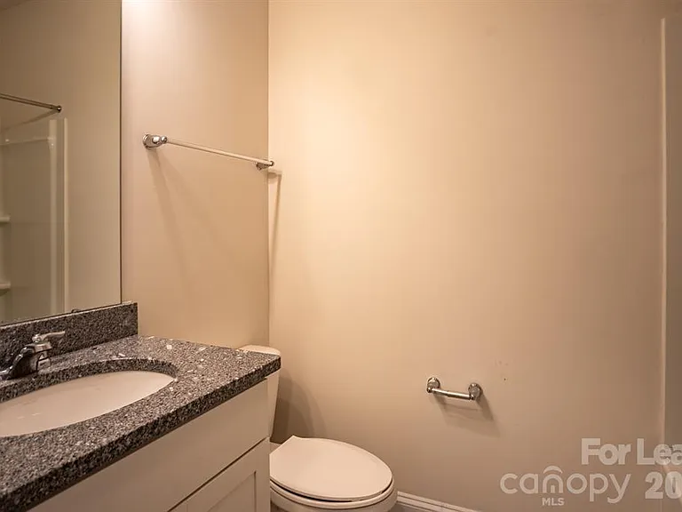 3042 Burnello Ct — Photo 29