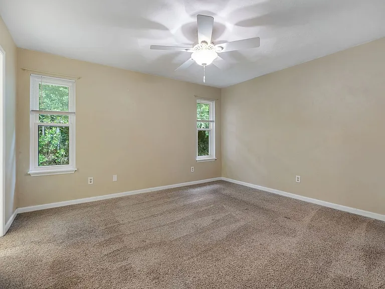 6743 Tim Tam Trl — Photo 12