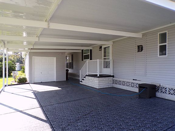 2nd image of 1604 Deverly Dr #854