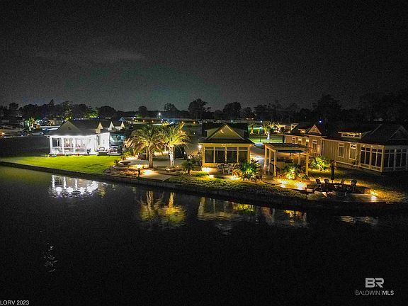 3rd image of 28100 Migratory Way #104