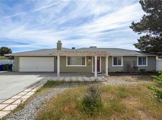 16605 Ottawa St, Victorville, CA 92395