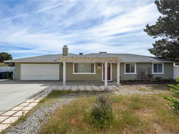 16605 Ottawa St, Victorville, CA 92395