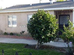 12008 167th St, Artesia, CA 90701