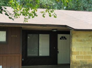 4703 SW 67th Ter, Gainesville, FL 32608