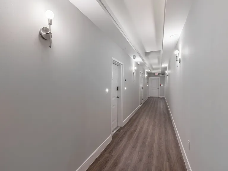 1222 N Marshall St #102A — Photo 16