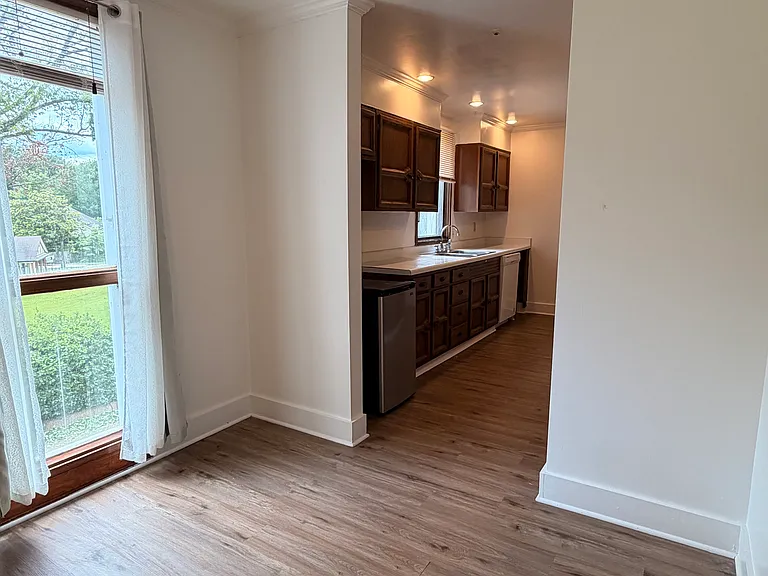 2330 Penbrook Fwy — Photo 20