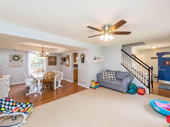 5th image of 1608 Saddlebrook Dr