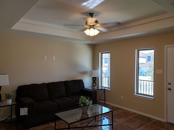 3rd image of 4322 Alina Dr