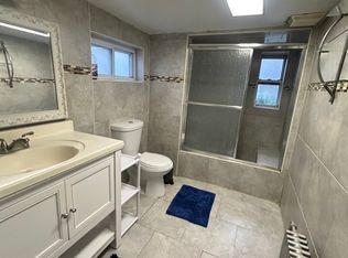 3949 Rombouts Ave #G, Bronx, NY 10466