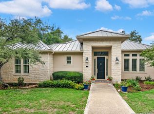31 Worthsham Dr, San Antonio, TX 78257