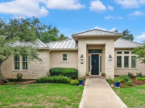 31 WORTHSHAM DR, San Antonio, TX 78257