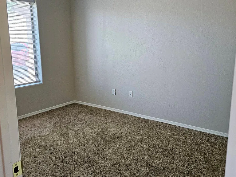 14983 S Rory Calhoun Dr — Photo 5