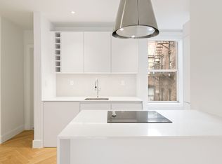 336 W 95th St APT 75, New York, NY 10025