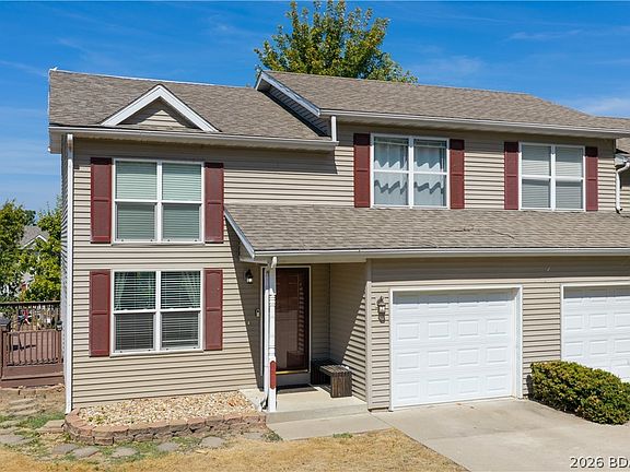2nd image of 1117 Redbud Rd