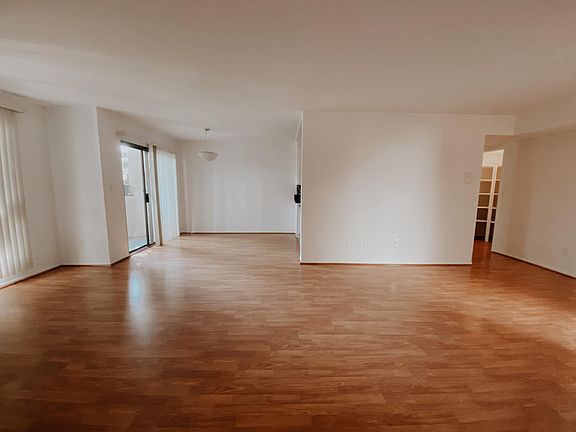 4th image of 10619 Landale St APT 101