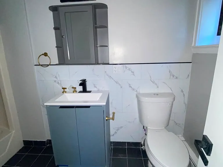22 Croton Ave #2 — Photo 5