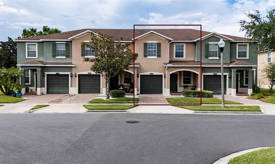 1st image of 10709 SAVANNAH LANDING CIRCLE