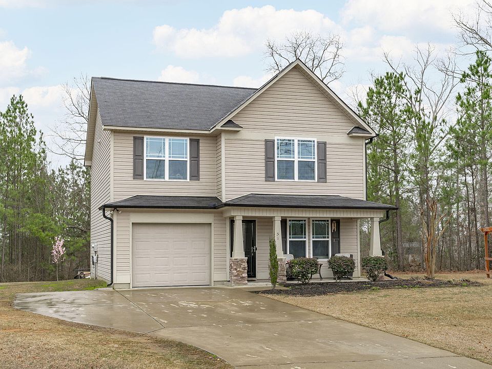 2nd image of 51 Haggerty Ln